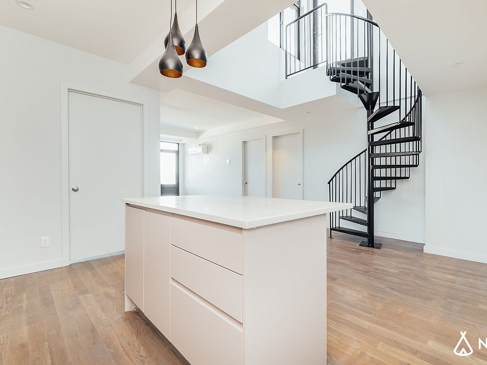 1st image of 594 Bushwick Ave #623