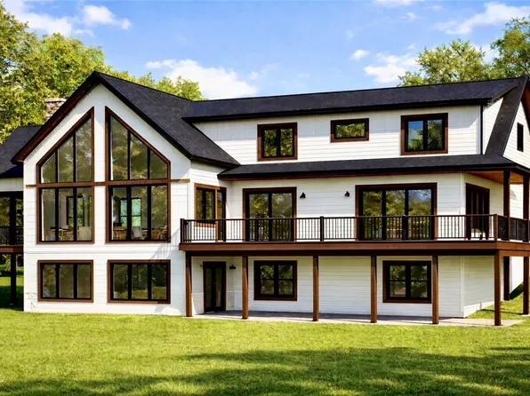 7 Red Cedar Falls Ln, Starkey, NY 14837