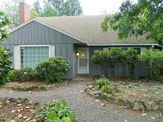 17860 Pilkington Rd — Photo 3