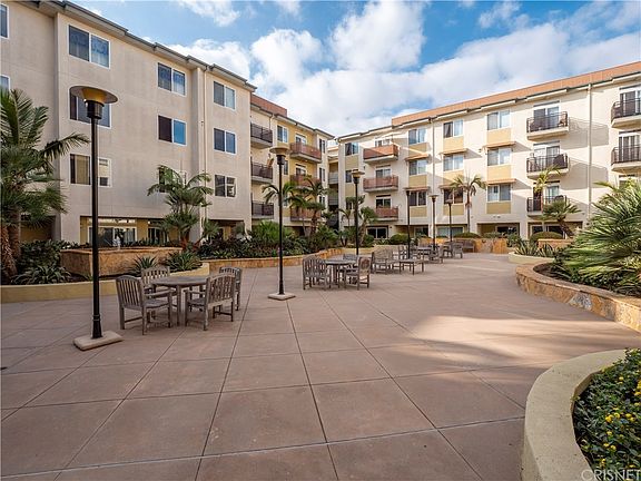5th image of 13200 Pacific Promenade APT 309