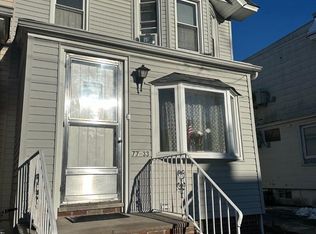 7733 76th St, Ridgewood, NY 11385