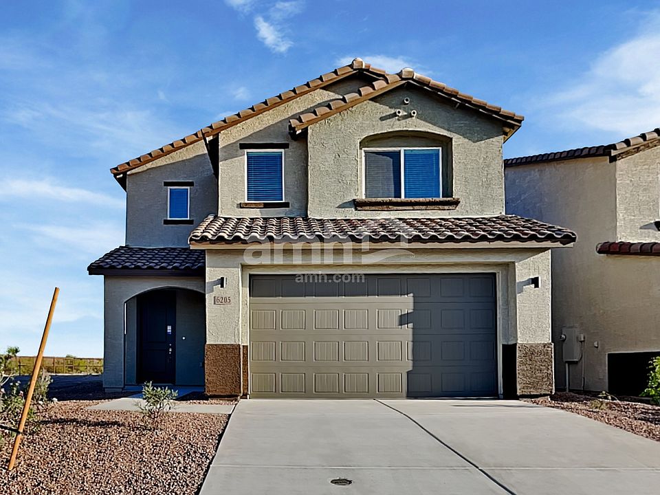 1st image of 6205 W Calle Bilboa