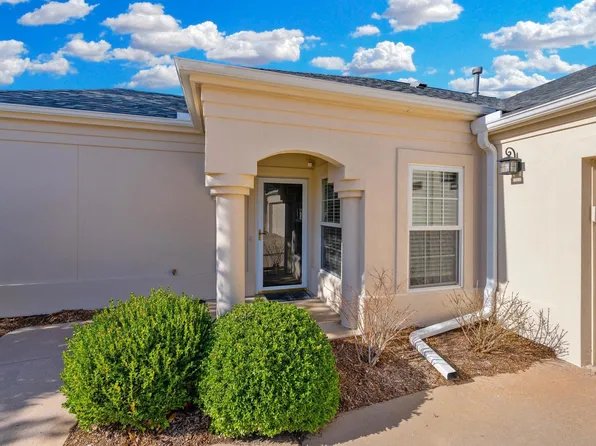 9400 E Wilson Estates Pkwy APT 204, Wichita, KS 67206