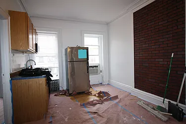 Rented by Sterling Group Developers