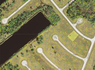 12563 Chilipepper Dr #60, Placida, FL 33946