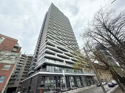 85 Wood St Photo 1