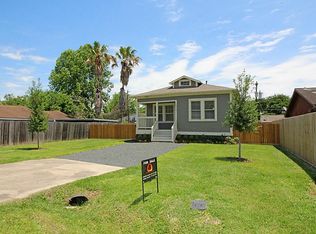 10514 Acoma Dr, Houston, TX 77076