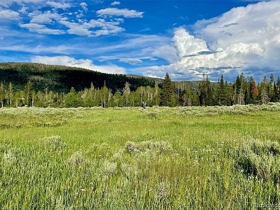 3rd image of  Whiffle Tree Trail