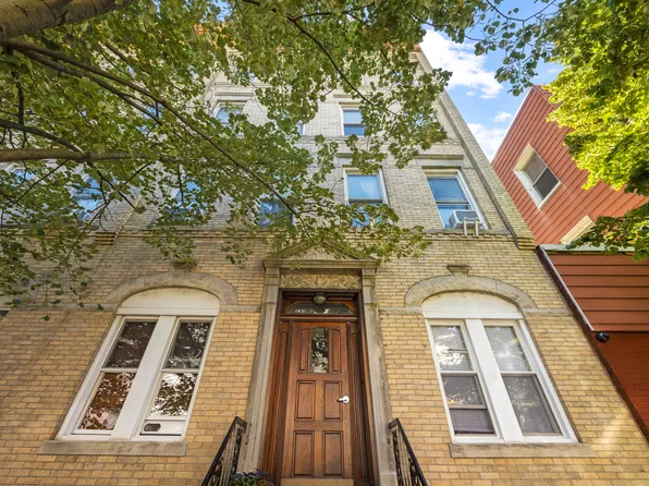 59 Newel Street image 1 of 21