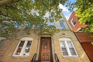 59 Newel Street, #8