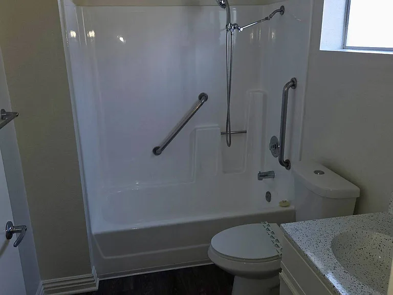 Carlsbad Sunset Senior Apts — Photo 10