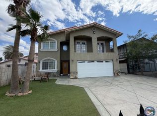 920 E 4th St, Calexico, CA 92231