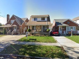 5111 Maple St #5115, Dearborn, MI 48126