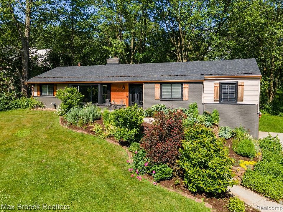 1st image of 2905 Lahser Rd