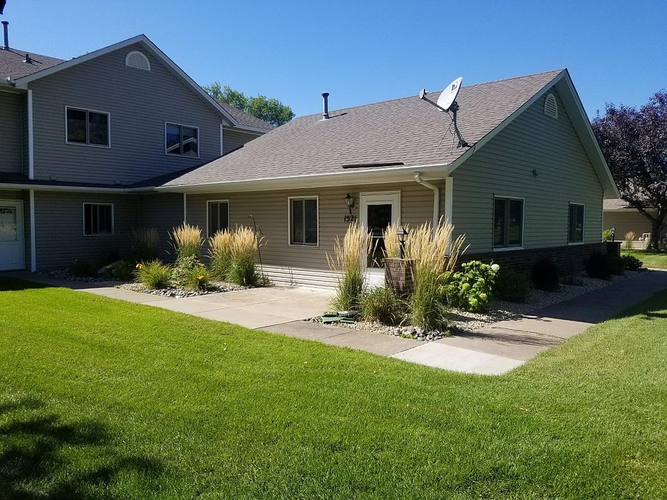 1st image of 1521 Creek Meadows Dr NW