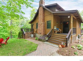 11 Autumn Trl, Goshen, NY 10924