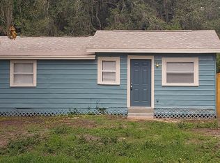 606 West Ave, Ocoee, FL 34761