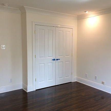 5th image of 141 Avalon Way