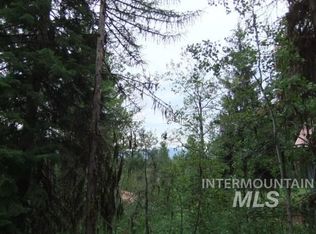 Tbd Boydstun Ln, McCall, ID 83638