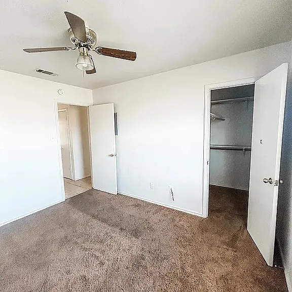 1808 Windward Dr, Killeen — Photo 17