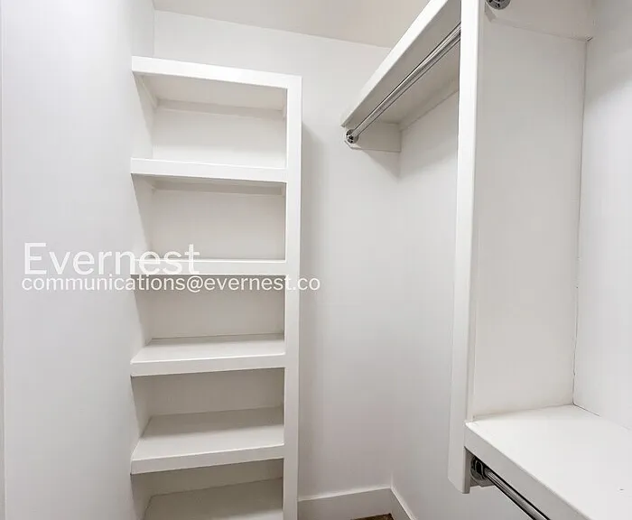 6213B Louisiana Ave — Photo 26