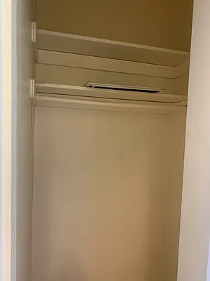 Rented by D H Realty & Management Inc | media 16