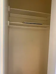 Rented by D H Realty & Management Inc