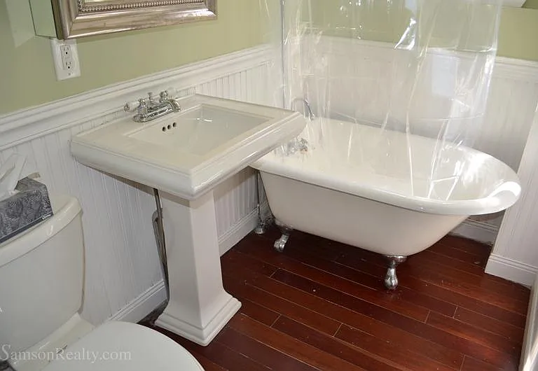 81 Hope St #1 — Photo 5