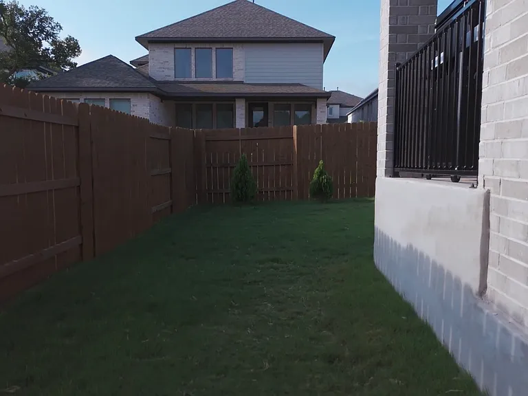104 White Creek Ln — Photo 20