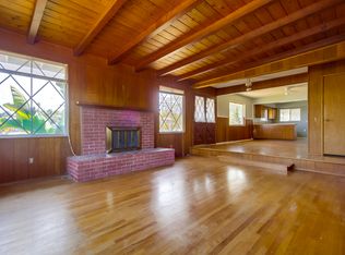 3240 S Barcelona St, Spring valley, CA 91977