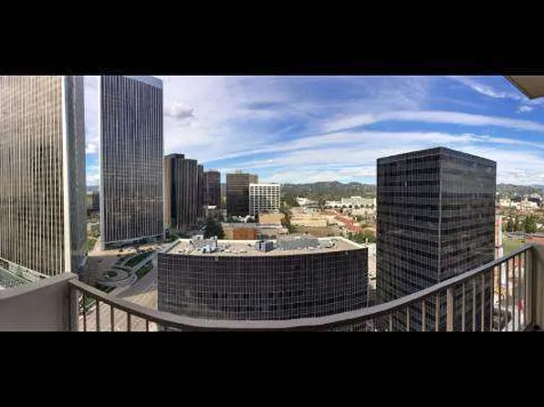2160 Century Park E APT 1911, Los Angeles, CA 90067