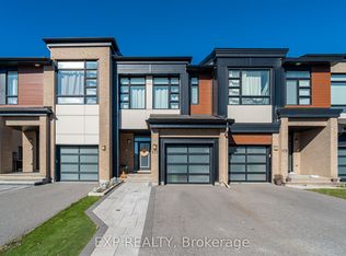 177 Longworth Ave, Ottawa, ON K1T 0T2