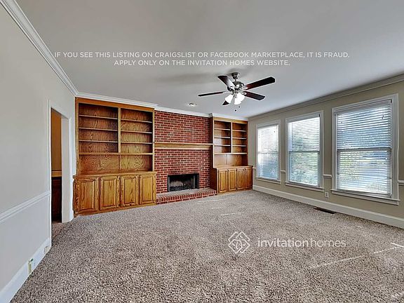 5th image of 3710 Wynterset Dr