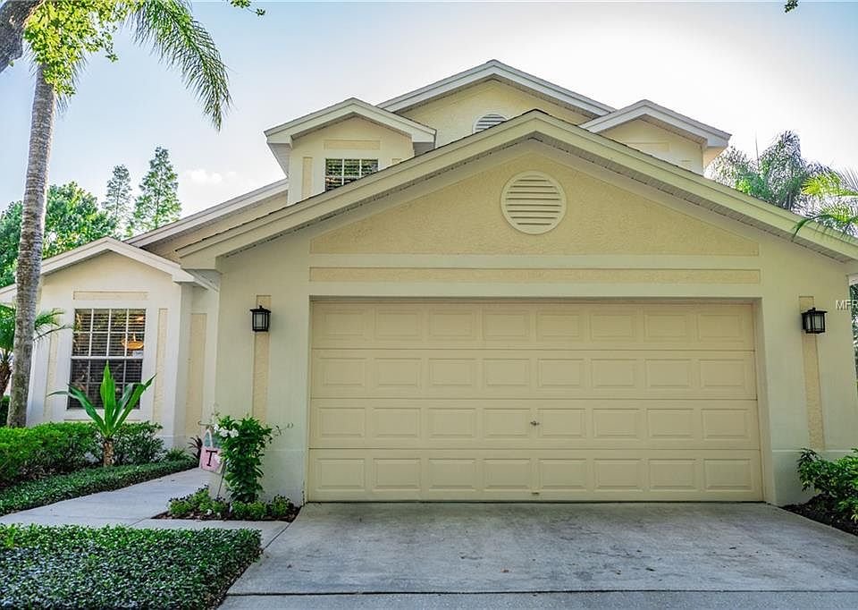 1st image of 17706 Emerald Green Pl
