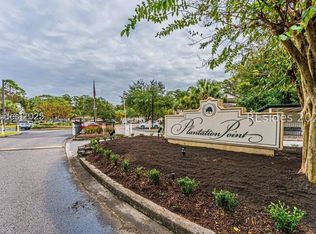 897 Fording Island Rd APT 2605, Bluffton, SC 29910