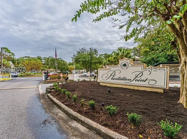 897 Fording Island Rd APT 2605, Bluffton, SC 29910