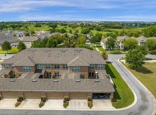 15210 Murcott Blossom Blvd, Winter Garden, FL 34787