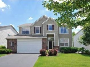 16921 78th Ave N, Maple Grove, MN 55311