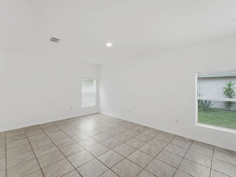 983 Pyracantha St NW — Photo 22
