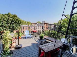 429 Greene Ave #F3, Brooklyn, NY 11216