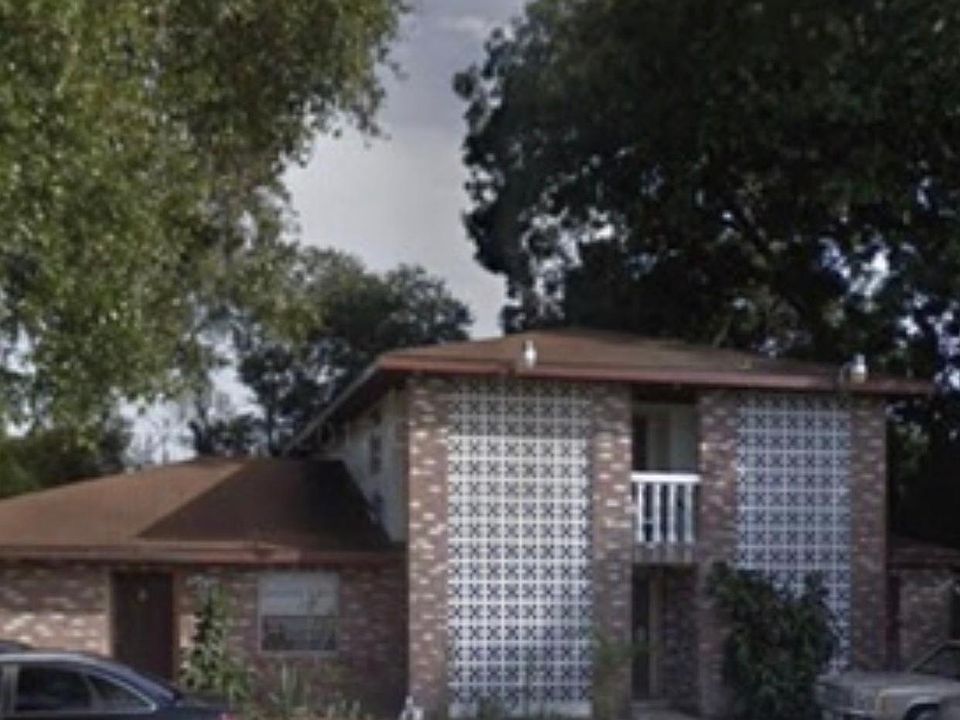 1st image of 4299 Barna Ave