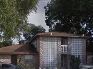 4299 Barna Ave, Titusville, FL 32780