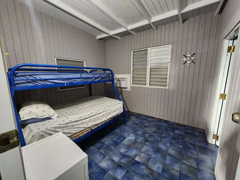 2 bed, 2.0 bath, $1,000 — Photo 2