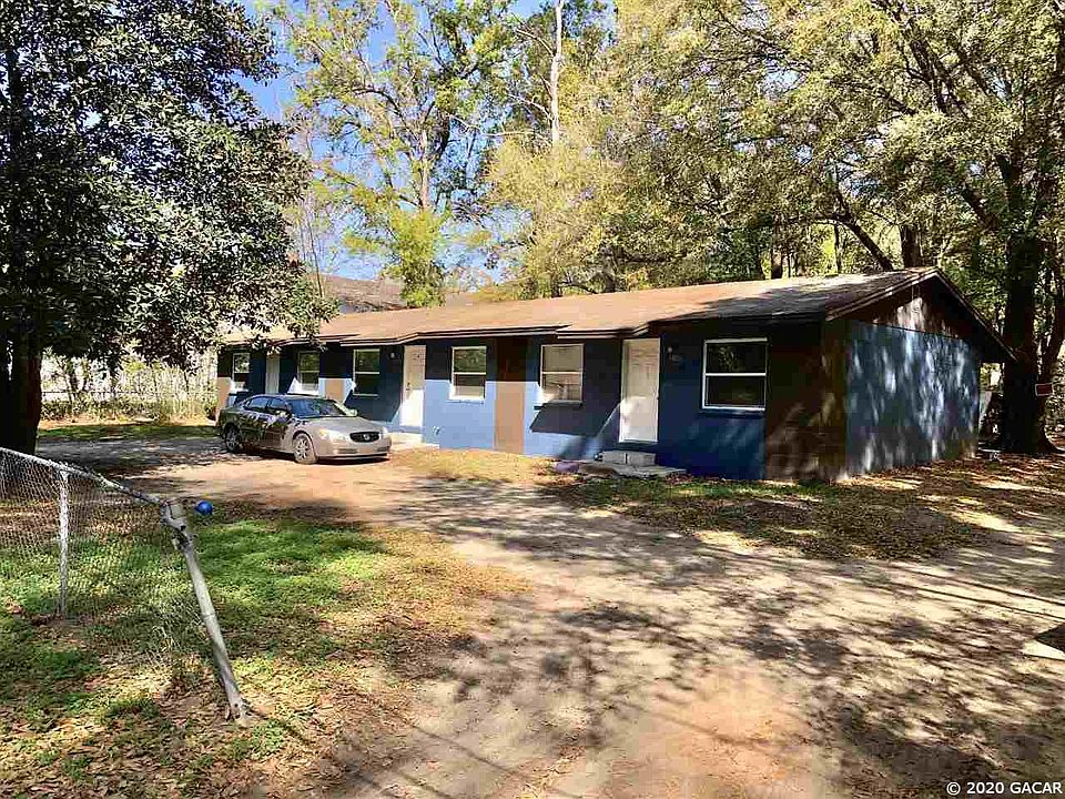 2nd image of 13826 NW 158th Ave