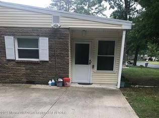 10 Birch St #B, Toms River, NJ 08757