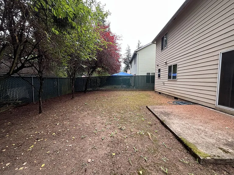 3810 SE 117th Pl — Photo 36