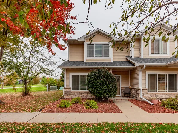 8601 Westown Pkwy Unit 15106, West Des Moines, IA 50266
