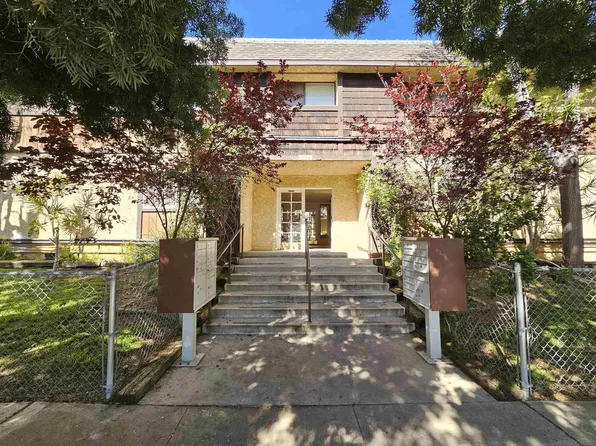 634 8th St APT 14, Imperial Beach, CA 91932