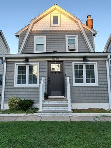 8735 252nd St, Bellerose, NY, 11426