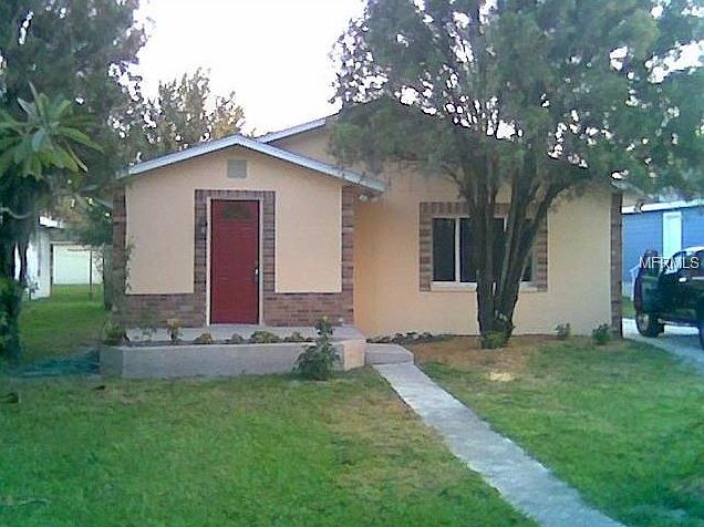 1st image of 2502 49th Ave N